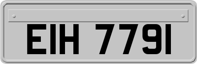 EIH7791