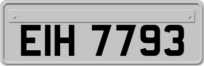 EIH7793