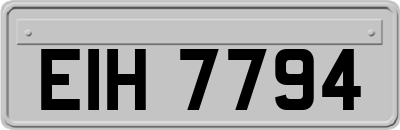 EIH7794