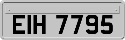 EIH7795