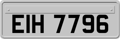 EIH7796