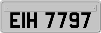 EIH7797