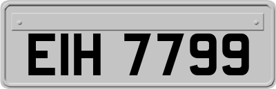 EIH7799