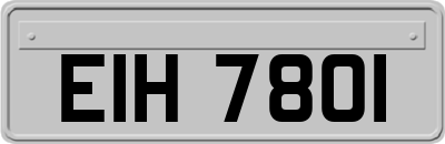 EIH7801