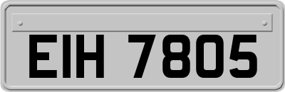 EIH7805