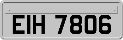 EIH7806