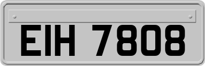 EIH7808