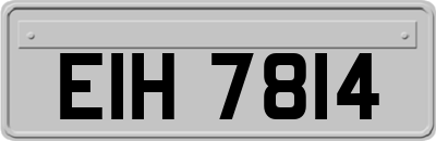 EIH7814