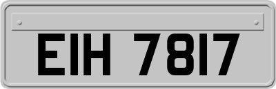 EIH7817