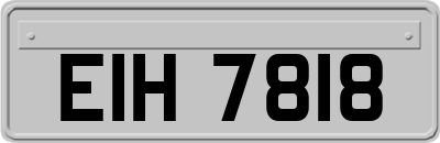 EIH7818