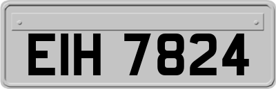 EIH7824
