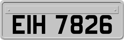 EIH7826