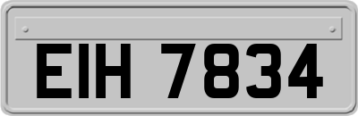 EIH7834