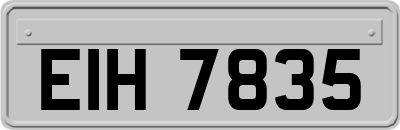 EIH7835