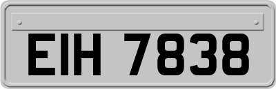 EIH7838