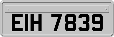 EIH7839