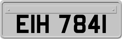 EIH7841