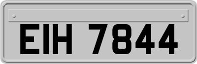 EIH7844