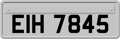 EIH7845