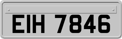 EIH7846