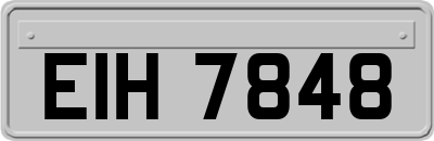EIH7848