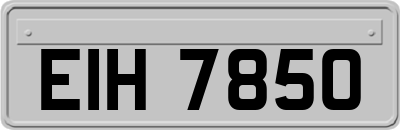 EIH7850