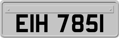 EIH7851