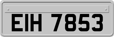 EIH7853