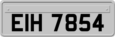 EIH7854