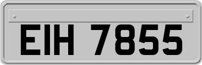 EIH7855