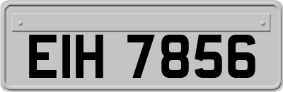 EIH7856
