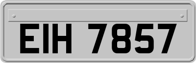 EIH7857