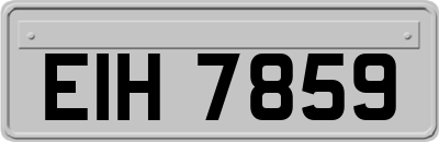EIH7859