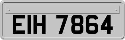 EIH7864