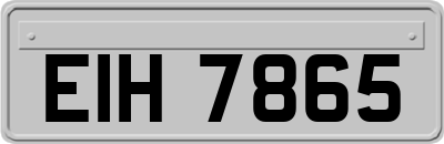 EIH7865