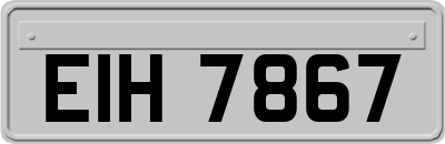 EIH7867