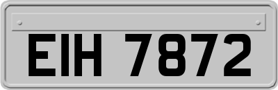 EIH7872