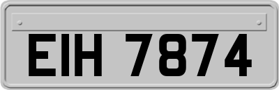 EIH7874