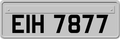 EIH7877