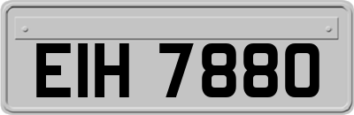 EIH7880