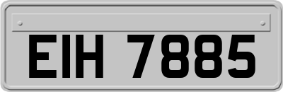 EIH7885