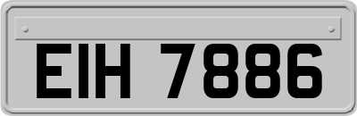 EIH7886