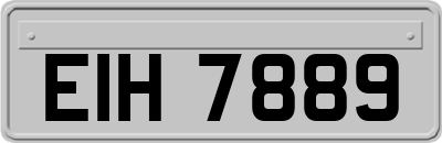 EIH7889