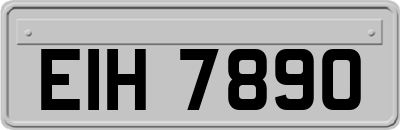 EIH7890