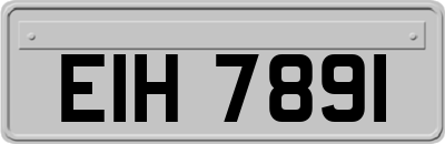 EIH7891