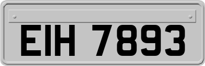 EIH7893