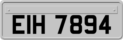 EIH7894