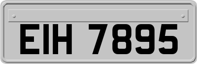 EIH7895