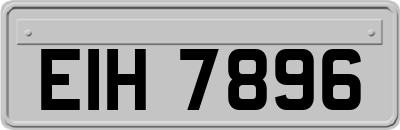 EIH7896