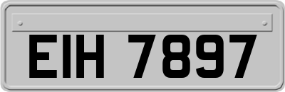 EIH7897